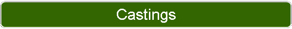 Castings