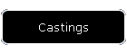 Castings