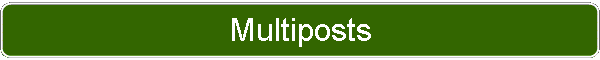 Multiposts