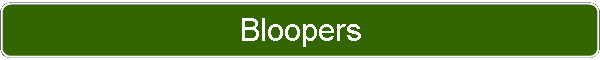 Bloopers