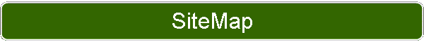 SiteMap