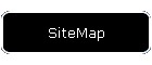 SiteMap