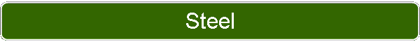 Steel