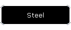 Steel