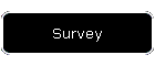 Survey
