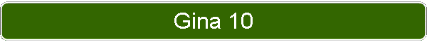 Gina 10