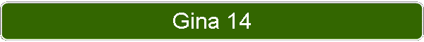 Gina 14