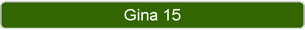 Gina 15