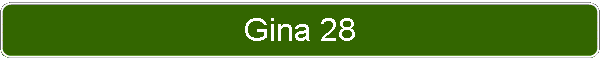 Gina 28
