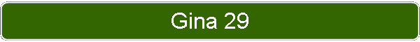 Gina 29