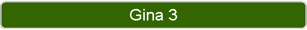 Gina 3