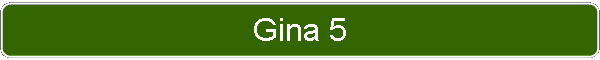 Gina 5