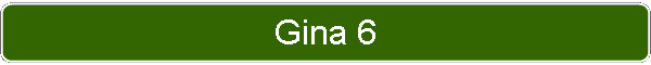 Gina 6