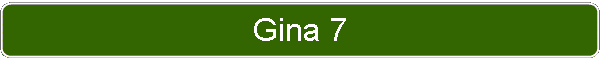 Gina 7