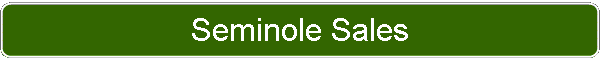 Seminole Sales